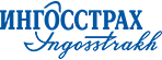 Ингосстрах