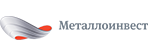 Метталоинвест