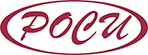 Роси