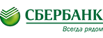 Сбербанк